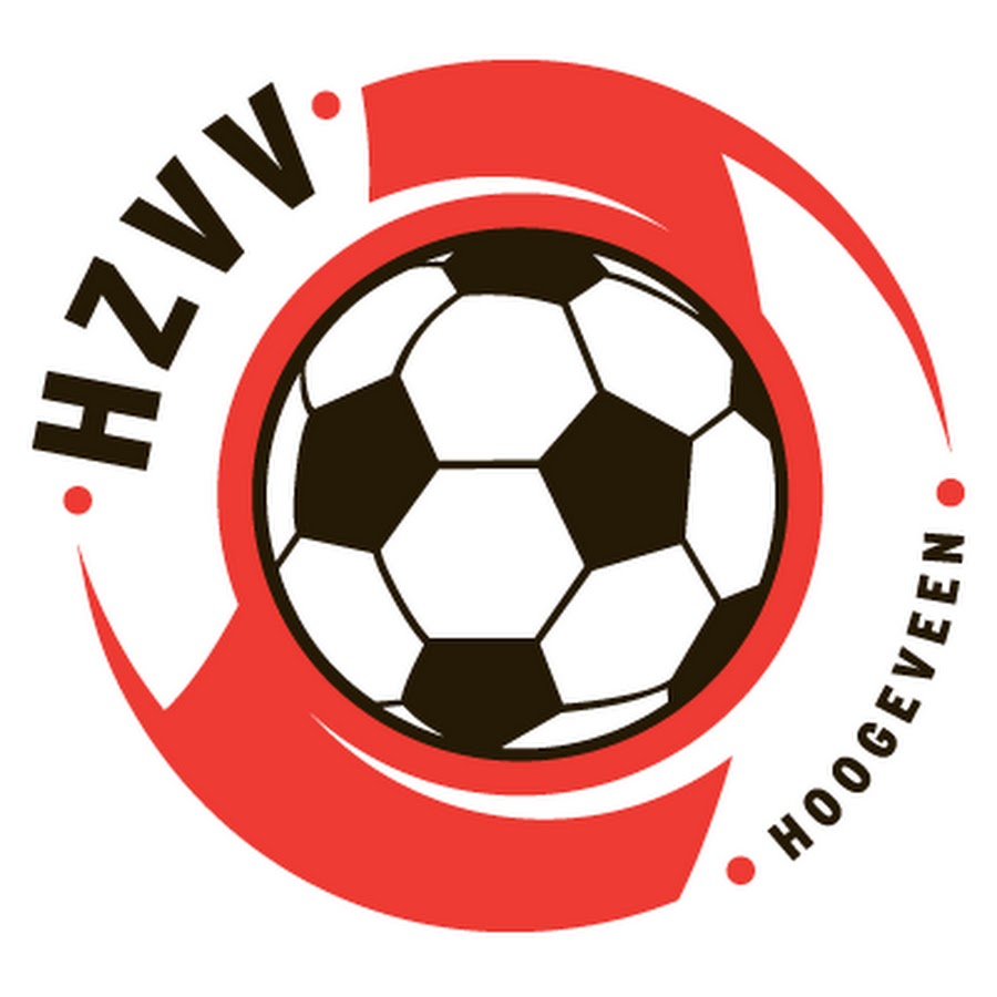 HZVV YouTube