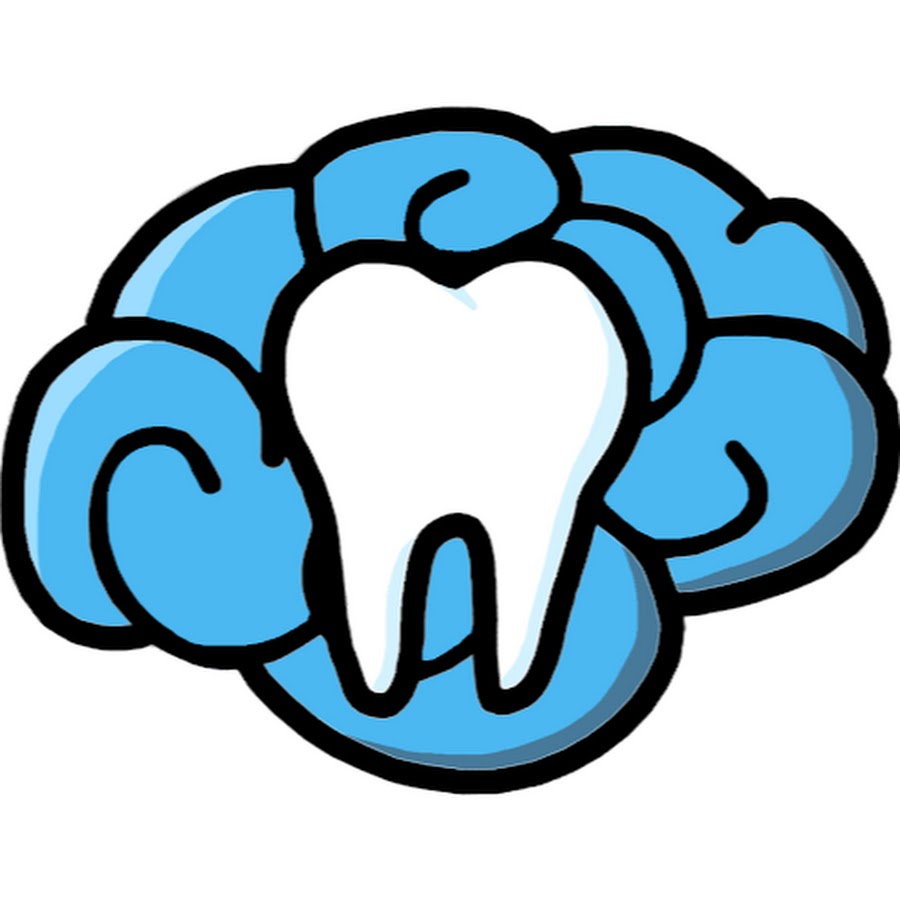 Mental Dental YouTube