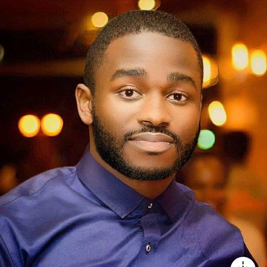 Denis Duke Uganda - YouTube