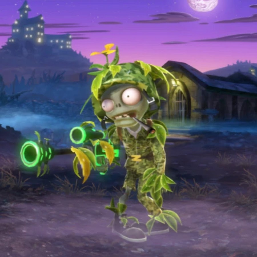 Растения против зомби герои герои. Растения против зомби герои. Растения против зомби герой и. Plants vs. Растения против зомби 1 зомби.