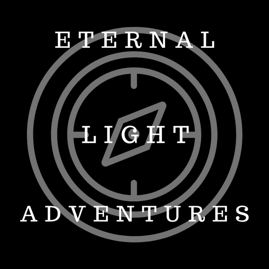 Eternal Light Adventures YouTube