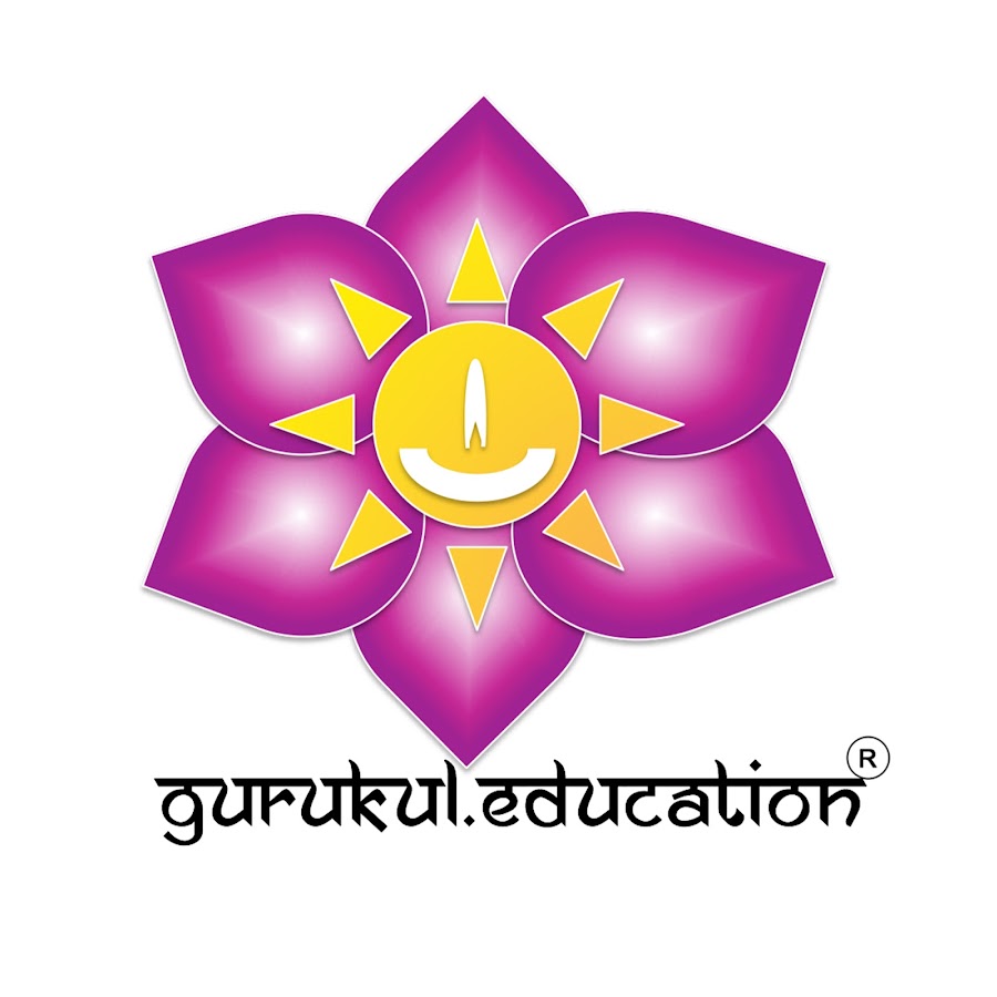 gurukul-education-youtube