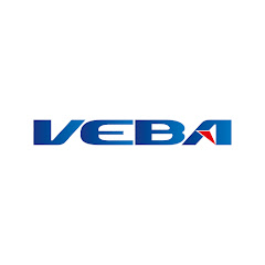 Veba.Group