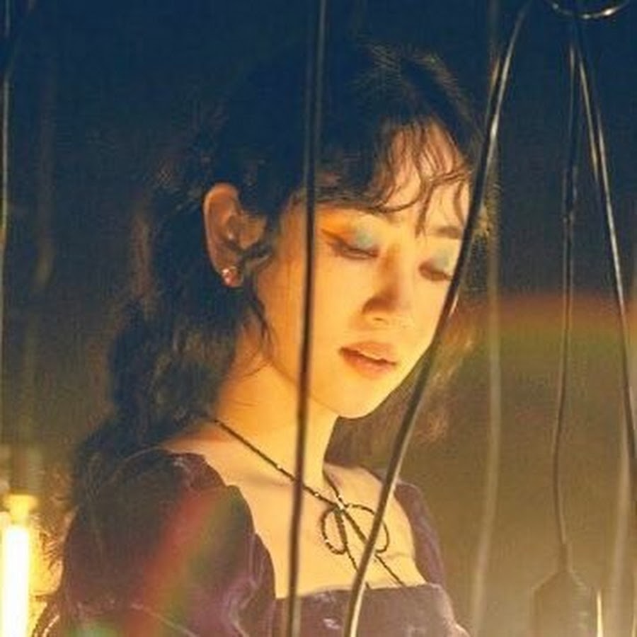 HATFELT ARCHIVE - YouTube