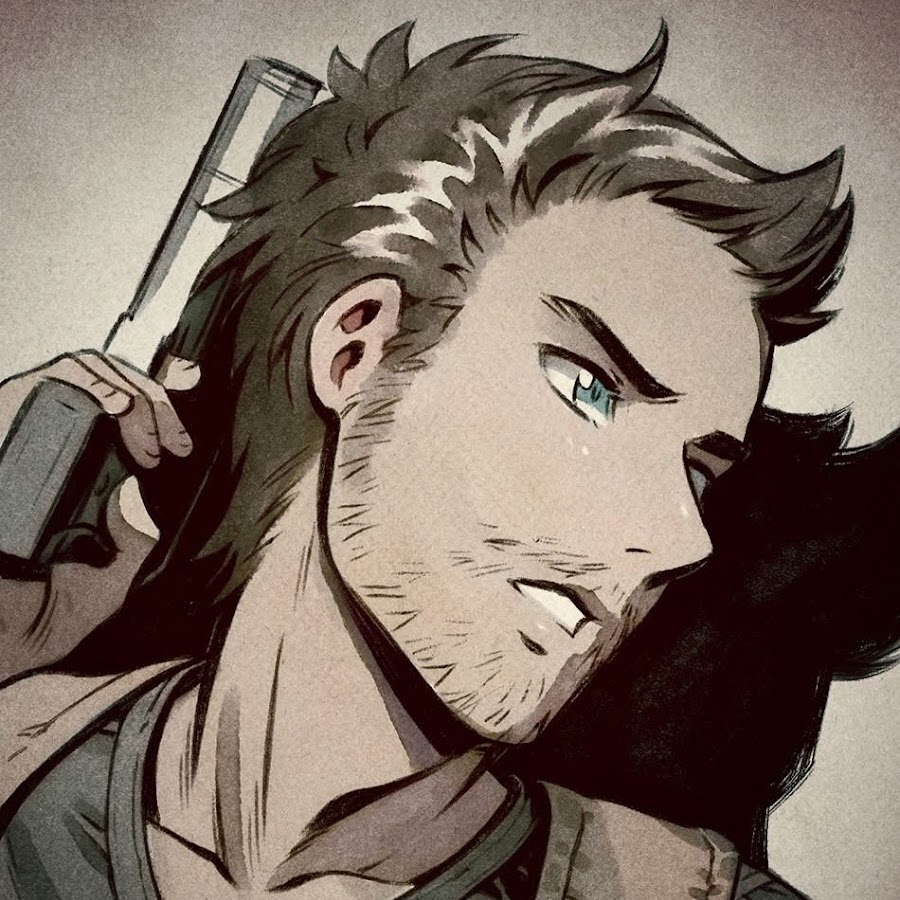 Don Animega - YouTube