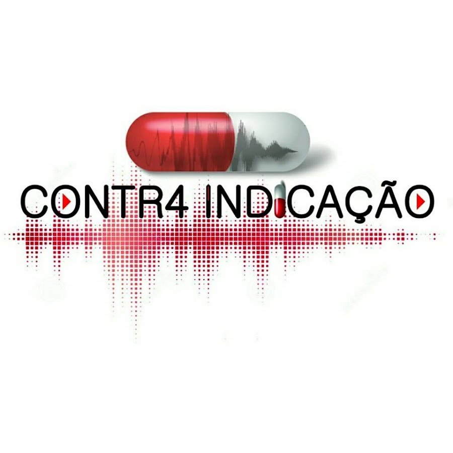 Contra Indicação - YouTube