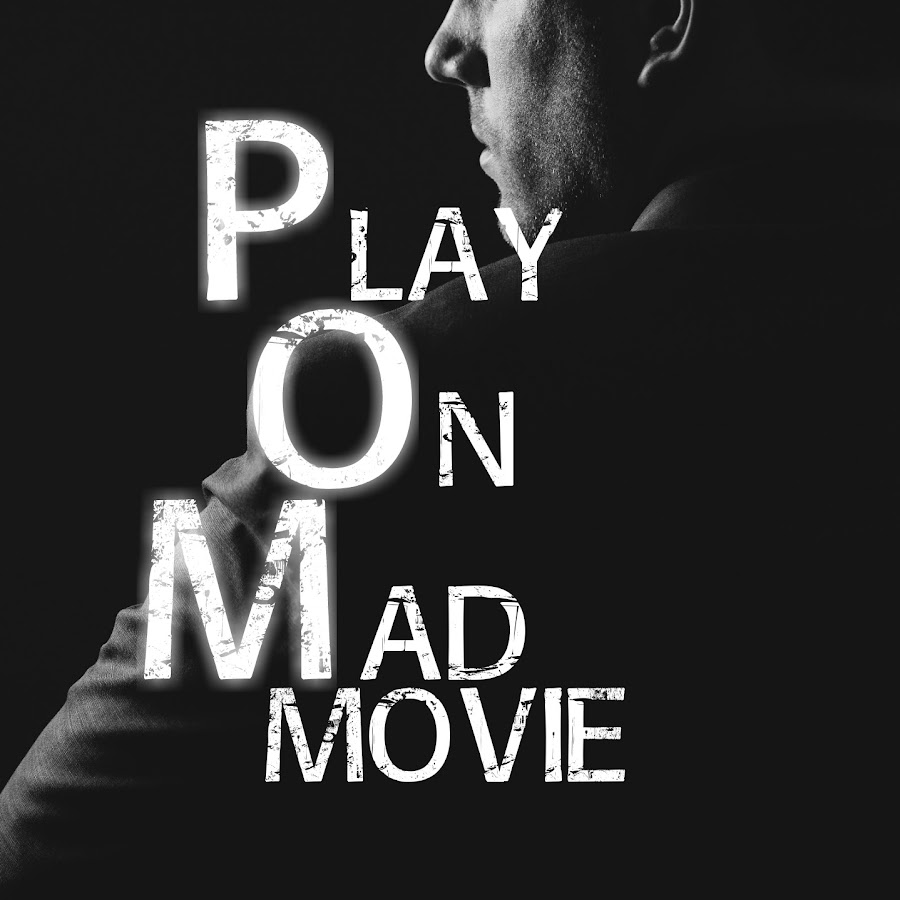 Play on Madmovie - YouTube