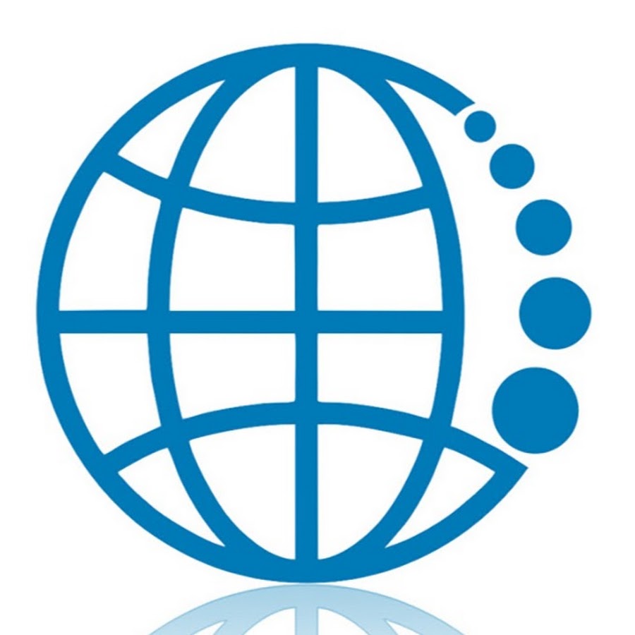 World icon. Значок сайта. Земной шар логотип. Значок земли. Планета логотип.