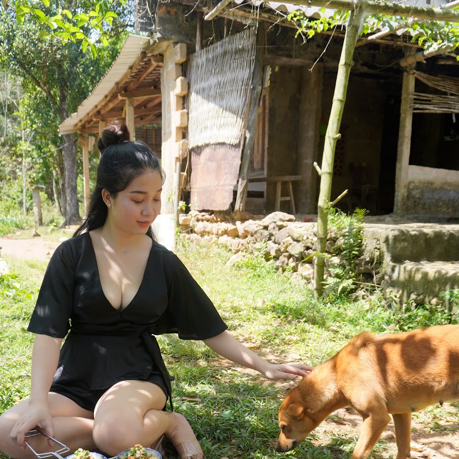 Alida daily life. Алида лайф на дзене. Алида асылгареева фото. Alida life. Алида лайф на дзене.