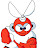 D.L.N 003-Cutman avatar