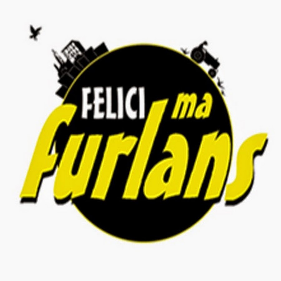 Fazilet E Le Sue Figlie Sub Ita Youtube