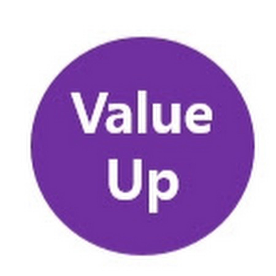 Диаграмма на прозрачном фоне. Value up. График роста без фона. Диаграмма роста продаж. Карьерный план картинки.