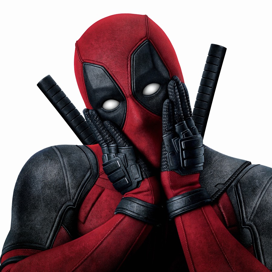 MBC2 Movies - YouTube