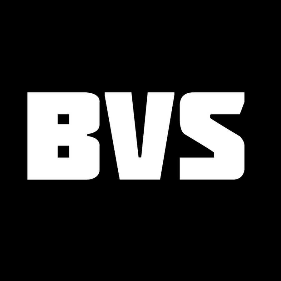 Bass vlog opel