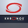 The Khronos Group