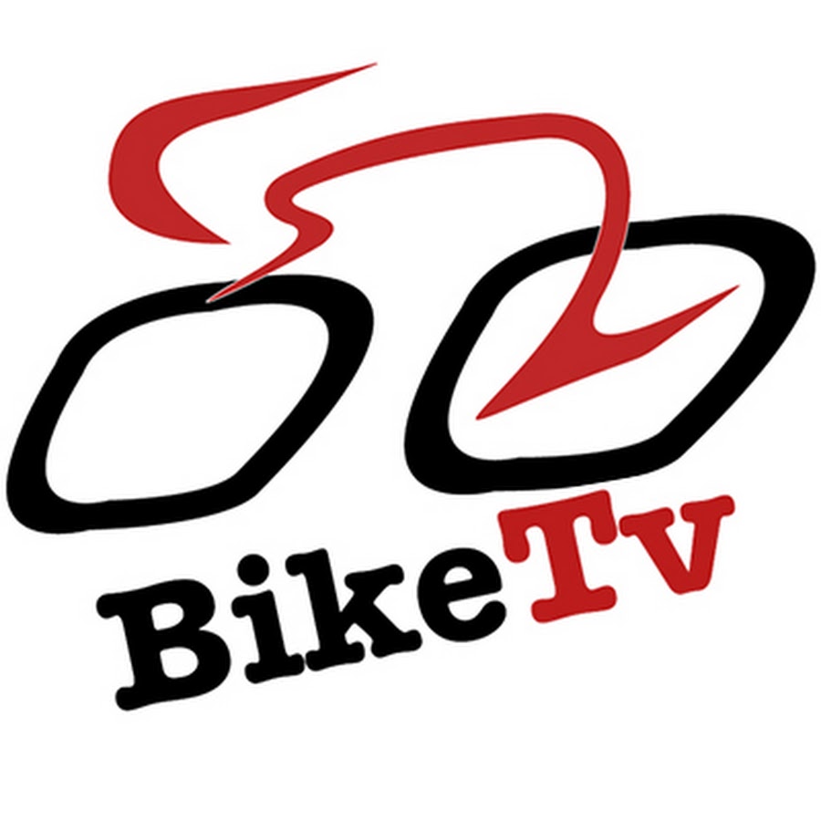 Bicycle TV Classic канал. Bike tv