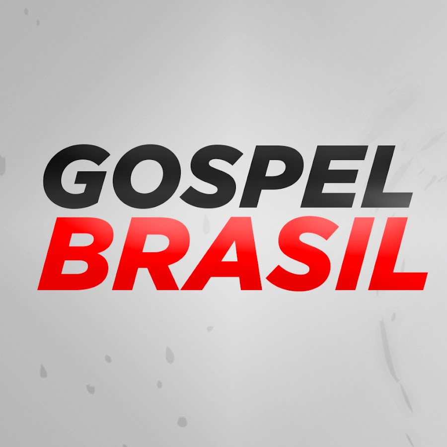 GOSPEL BRASIL YouTube