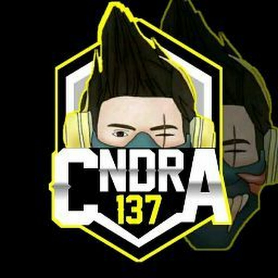 Canz channel 