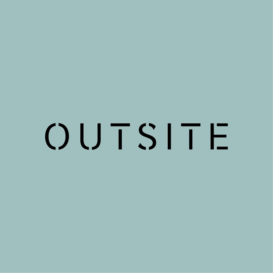 Outsite - YouTube