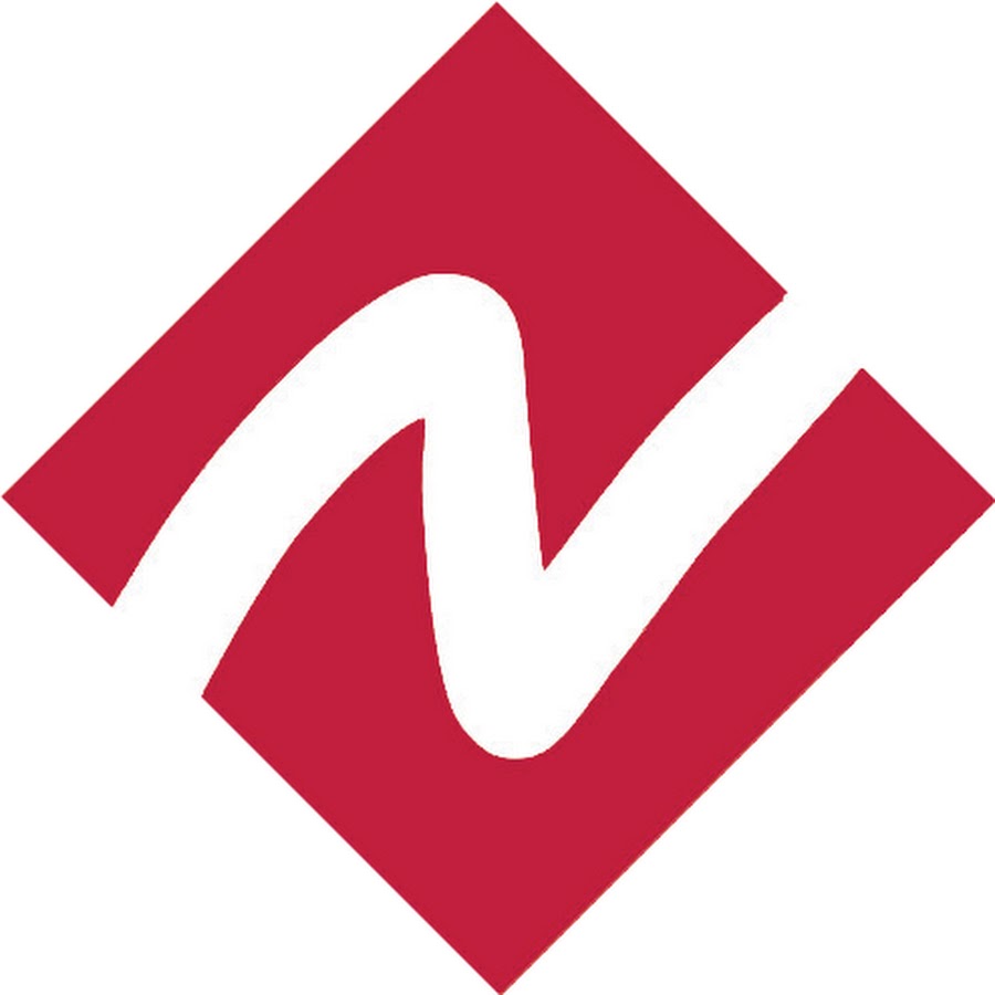 Northark Advising Center YouTube