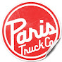 Paris Truck Co.