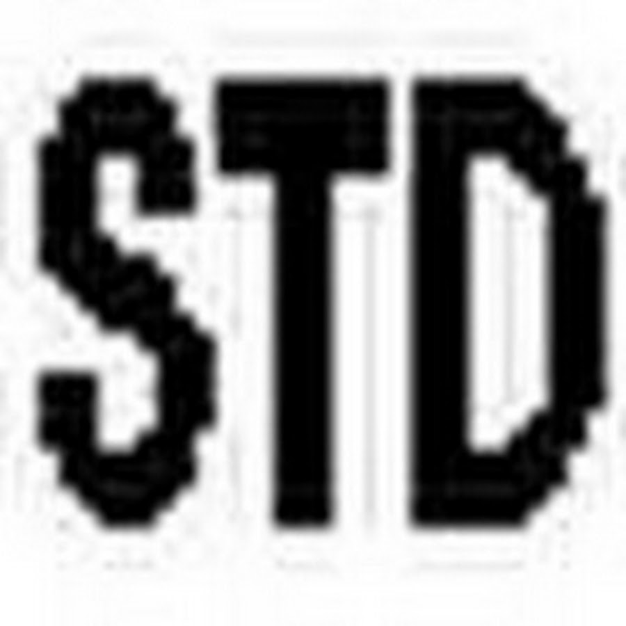 STDpictures - YouTube