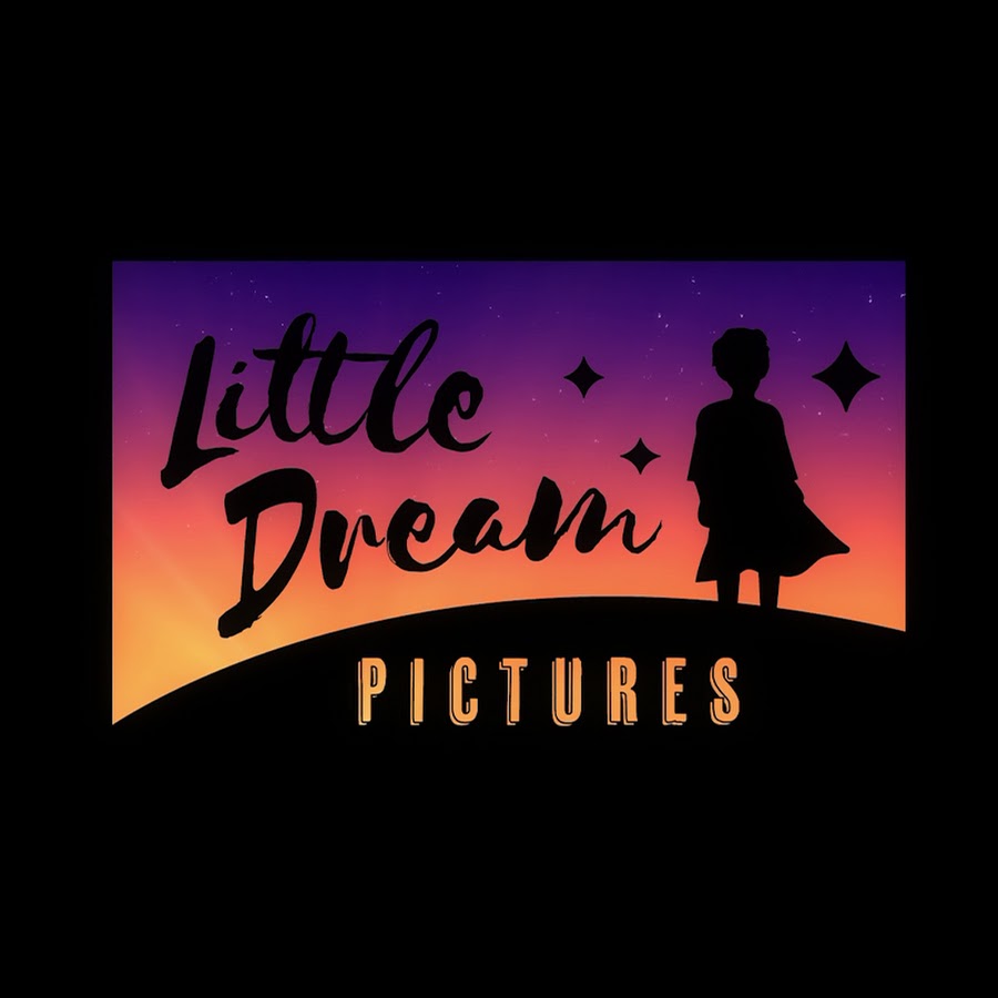 Little Dream Pictures YouTube