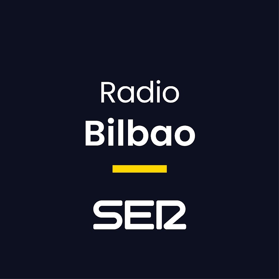 Radio Bilbao SER YouTube