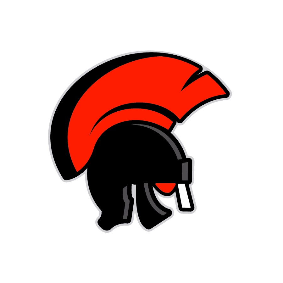 Armour Gaming YouTube