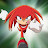 KnucklesX4 avatar