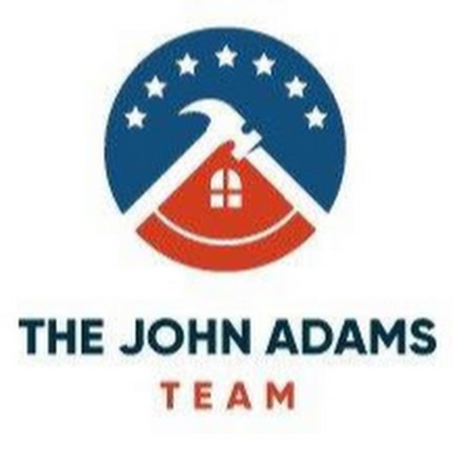 John Adams - YouTube