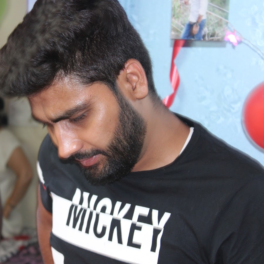 A2Z MOVIES - YouTube