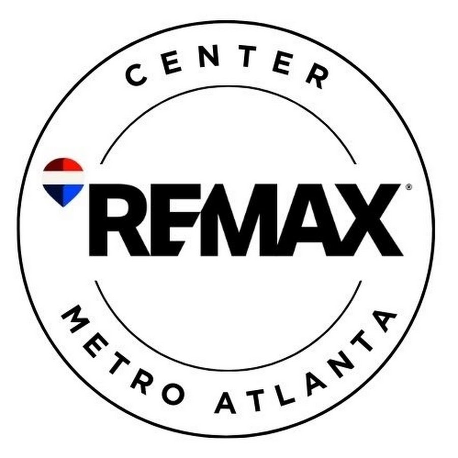 REMAX Center YouTube