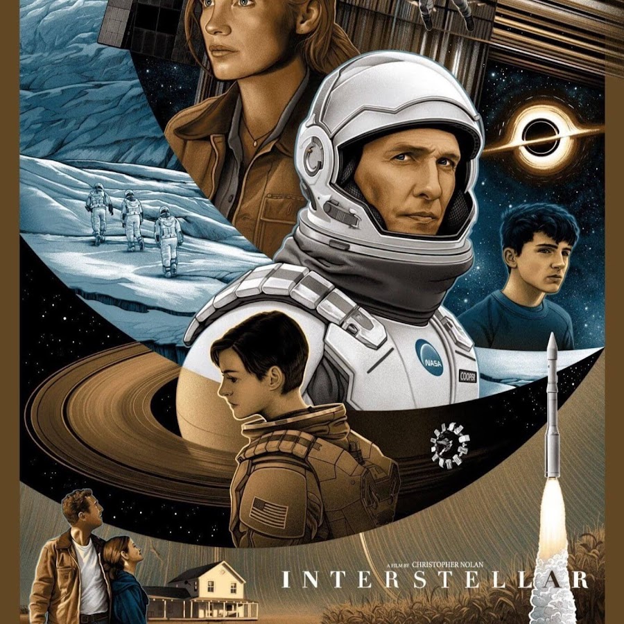 CLOSE THE DOOR - YouTube