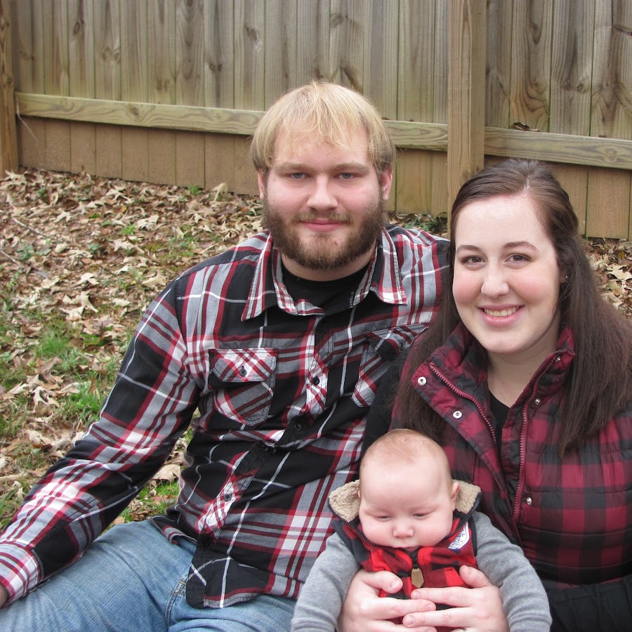 Victoria Wright - YouTube