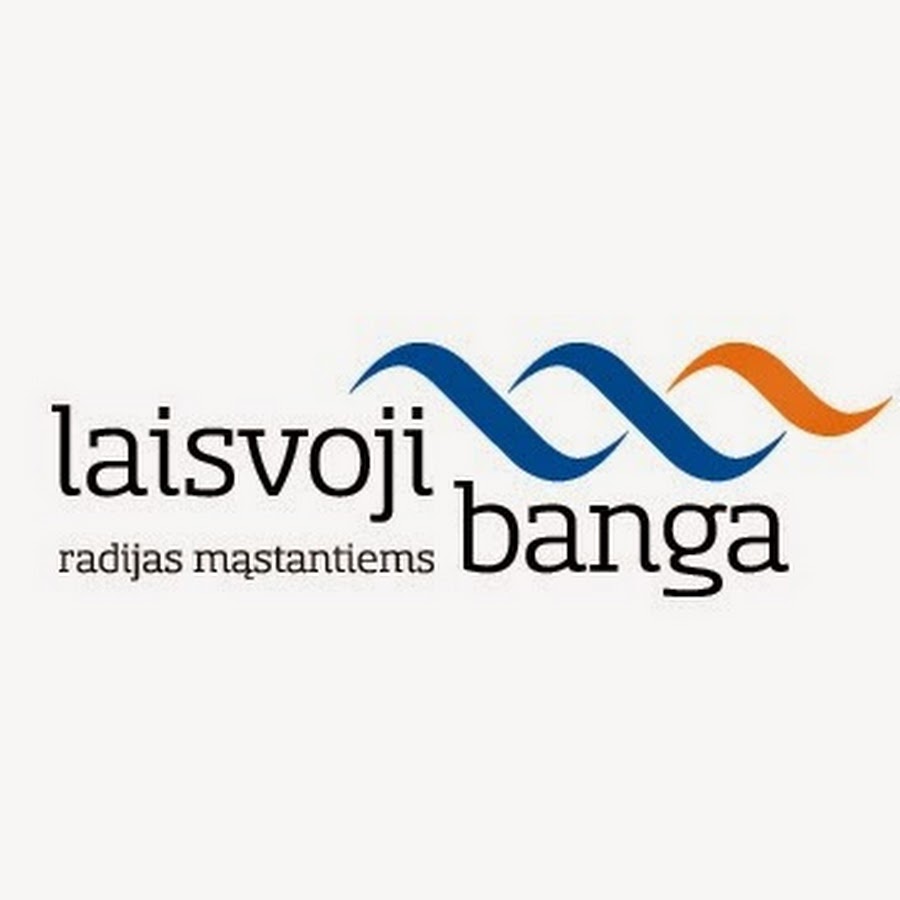 Бэнг логотип. Нямуно банга рязань фото. Картинка бонгакамс. Нямуно банга рязань. Бонгакамс лого.