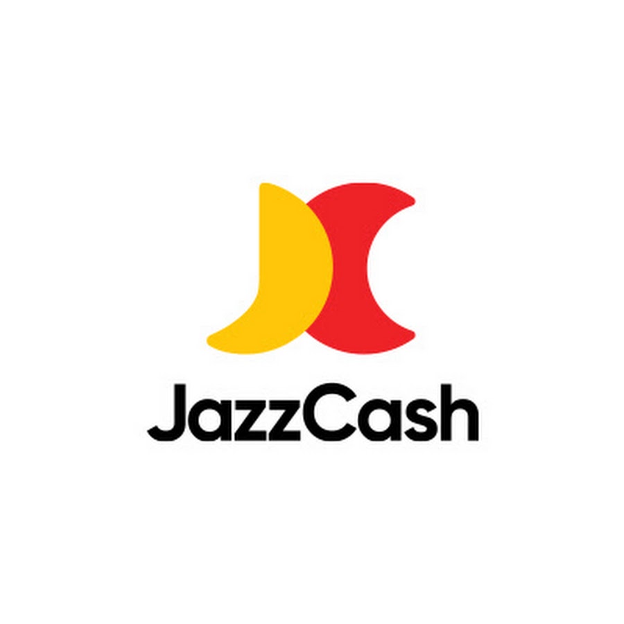 JazzCash YouTube