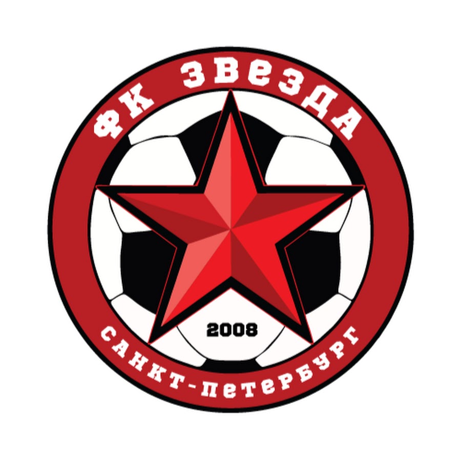 Фк солярис спб 2009