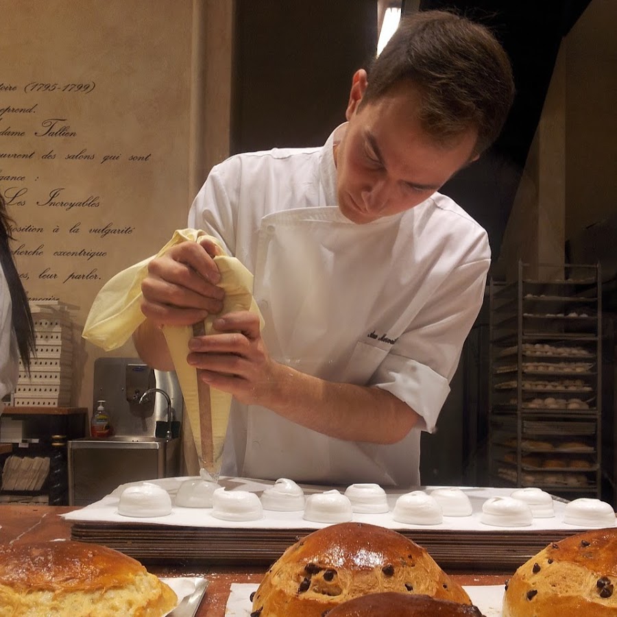 Contemporary dishes. Шеф повар красноярск. French cooking. French cooking. Учеба на повара во франции.