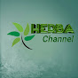 Herba Channel