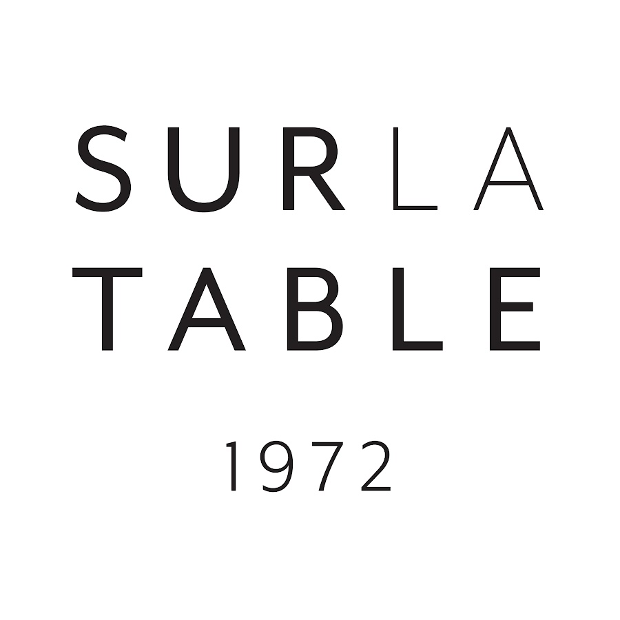 sur-la-table-youtube