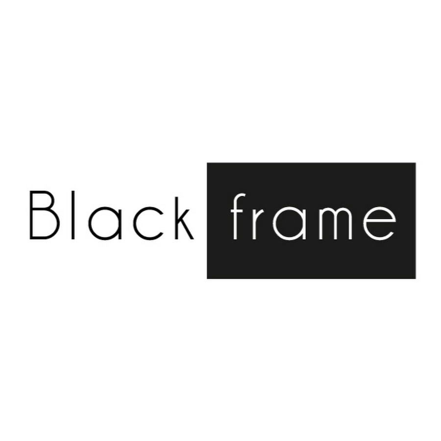 Drop frames