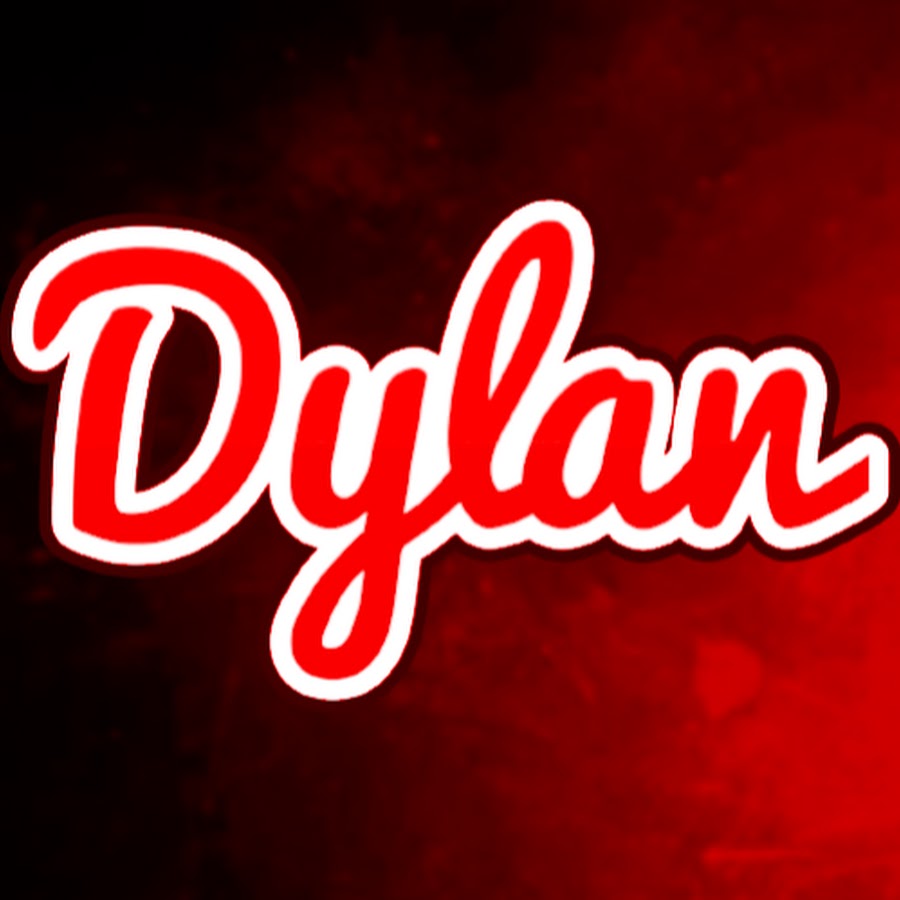 Dylan YouTube