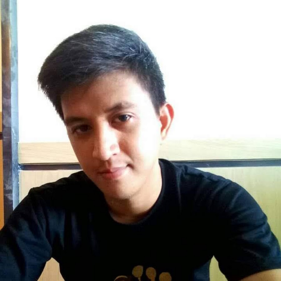 fight scenes and anime - YouTube