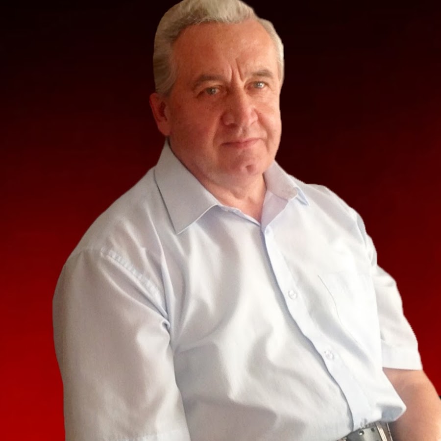 Посада юриста