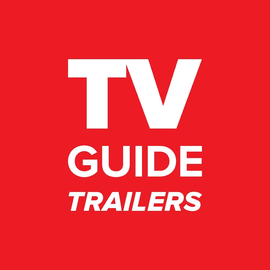 TV Guide Trailers YouTube
