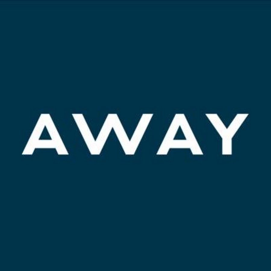Away html. Away. Картинки away. Away компания. Логотип Allix.