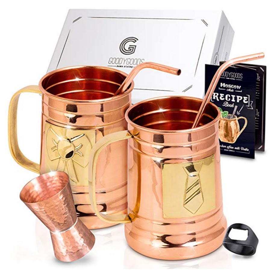 UNIQUE GIFT IDEAS USA - YouTube