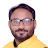 pradip patel
