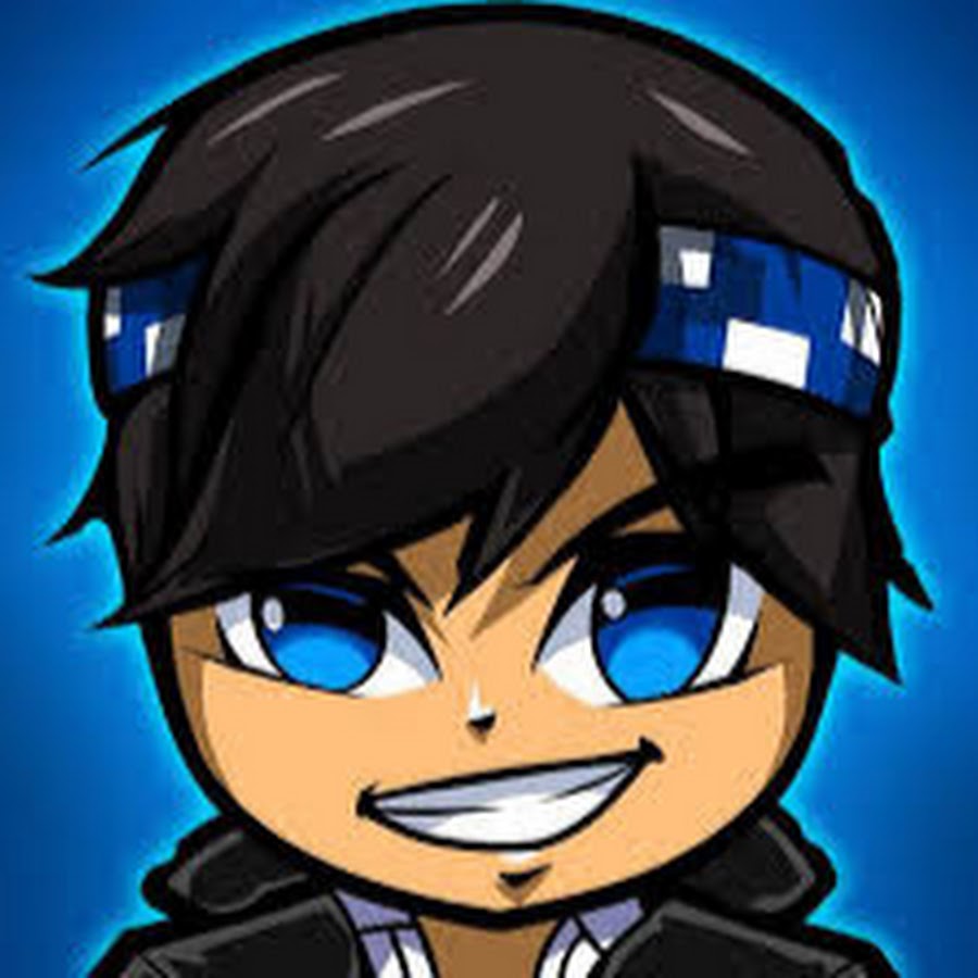 Flame720 - YouTube